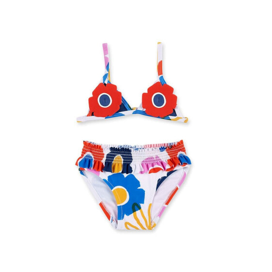 TUC TUC Salty Air bikini