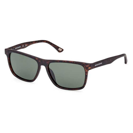 SKECHERS SE6268 Sunglasses