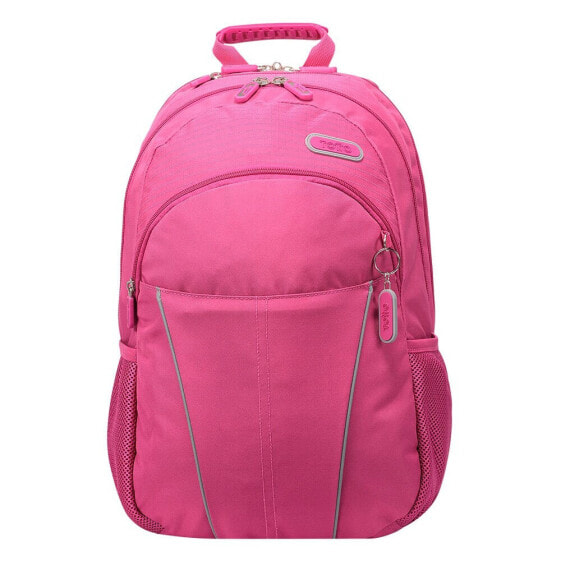 Рюкзак большой Totto Cambri 15.4´´ Backpack