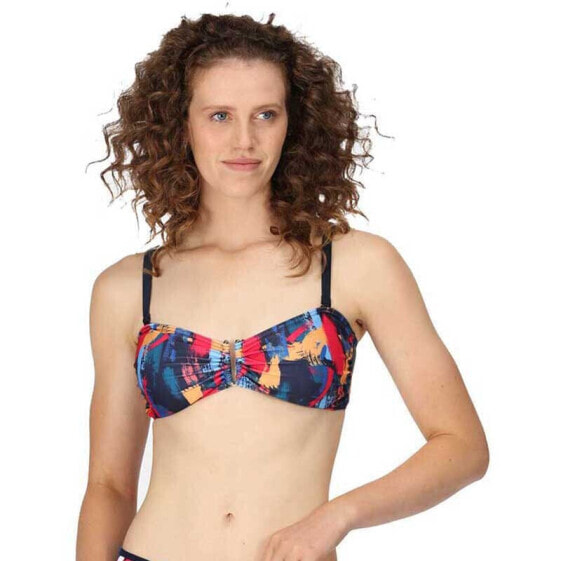 REGATTA Aceana III Bikini Top