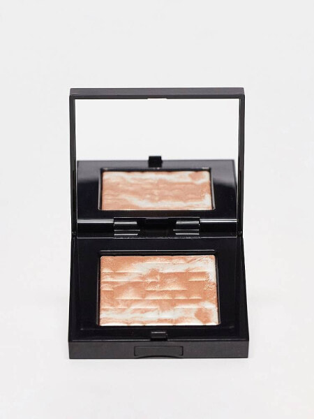 Bobbi Brown Highlighting Powder Peach Glow