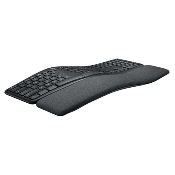 LOGITECH Ergo K860 Wireless Mechanical Keyboard