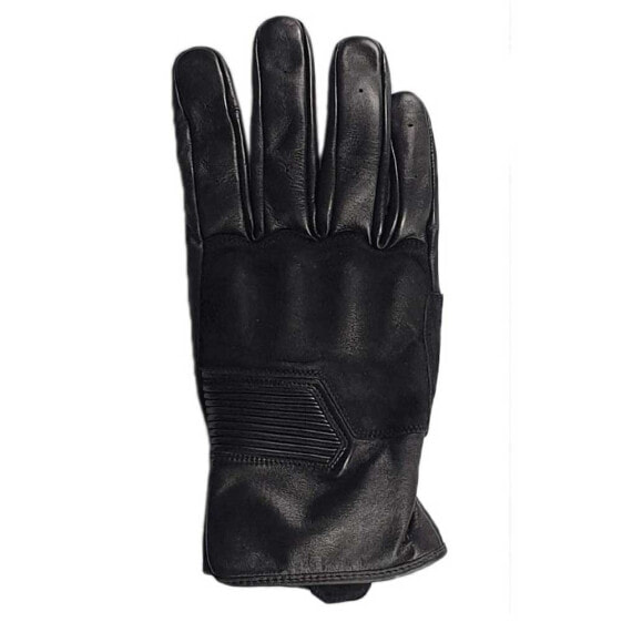 RST Crosby gloves