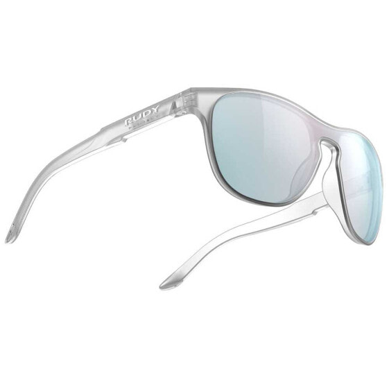 RUDY PROJECT Soundshield sunglasses