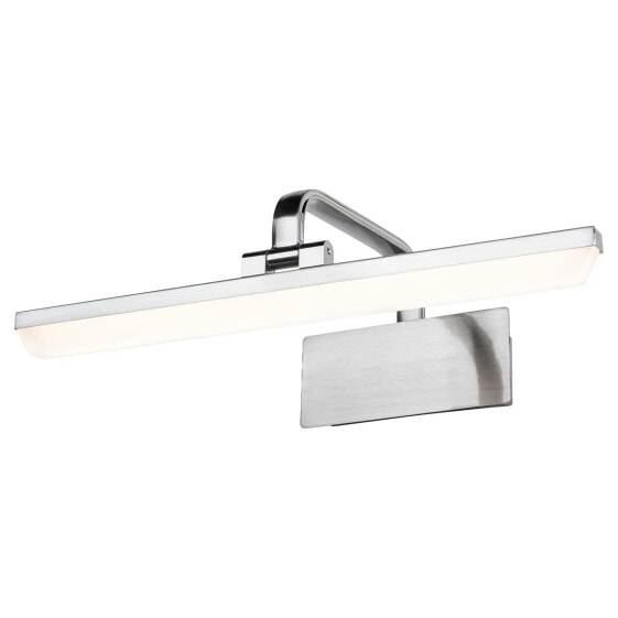 LED-Wandleuchte Renan V