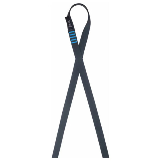 BEAL Tubular 26 mm Sling 5 Units