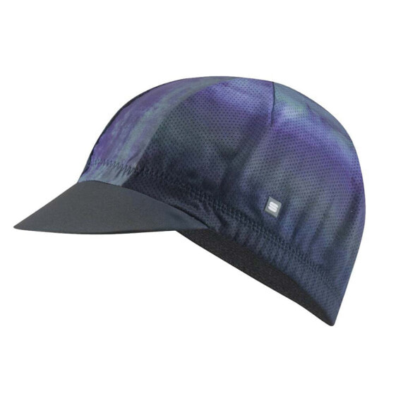 Sportful Supergiara Cap