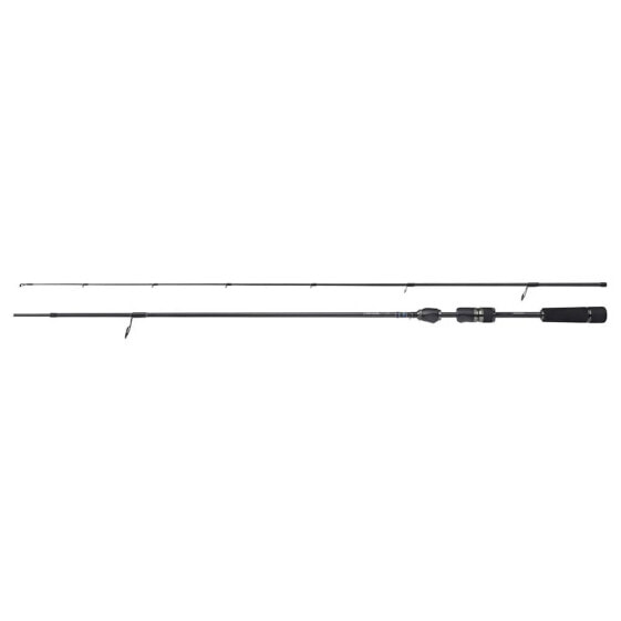 SHIMANO FISHING Stardic Fast spinning rod