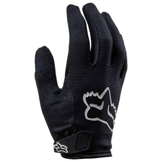 FOX RACING MTB Ranger long gloves