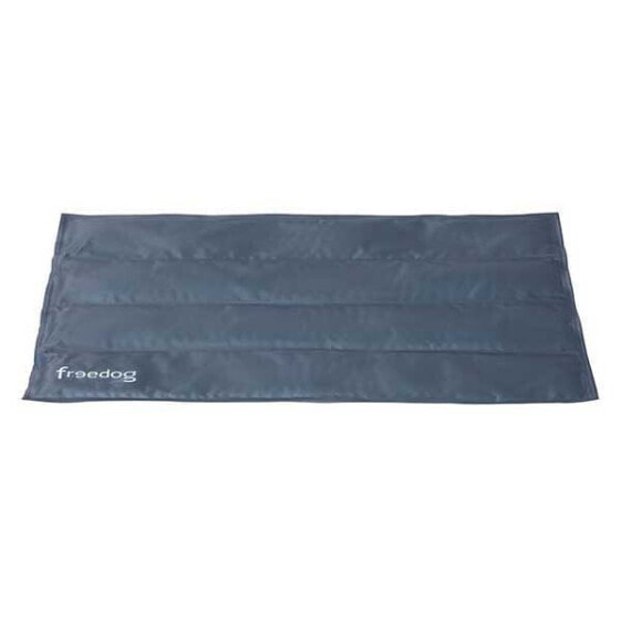 FREEDOG Cooling Mat 50x40 cm