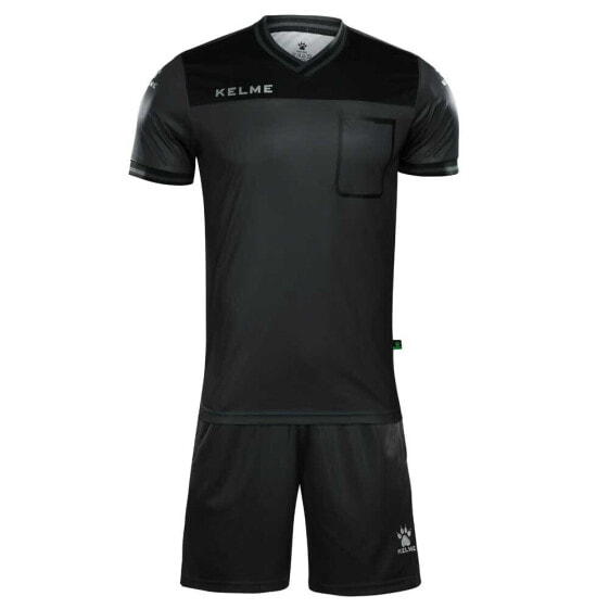 KELME Referee