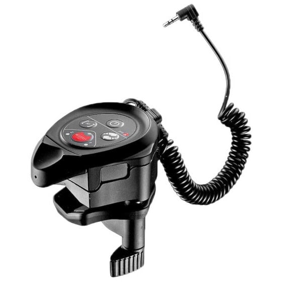 MANFROTTO MVR901ECLA Lanc Remote Control