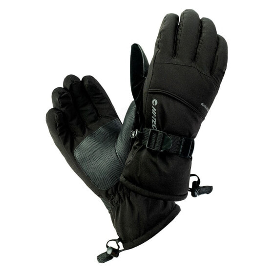 HI-TEC Katan gloves