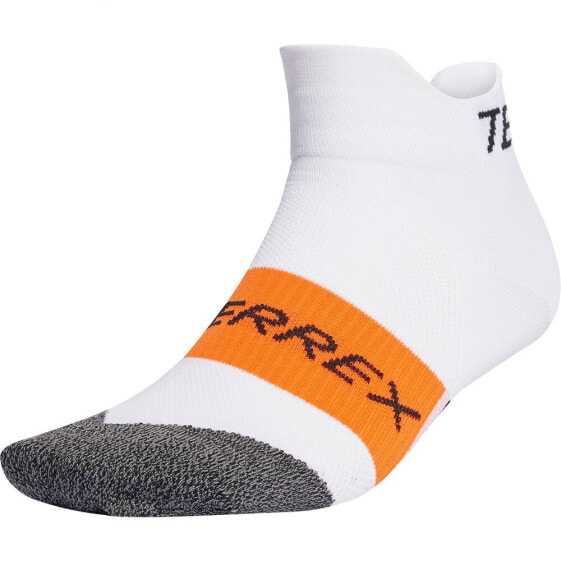 ADIDAS Trx Trl Spd Sck socks