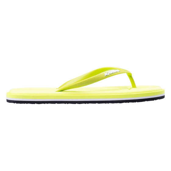 AQUAWAVE Liki Sandals