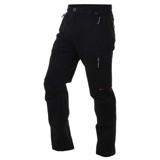 NEWWOOD Maxim Pants