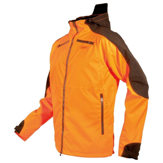 HART HUNTING Iron Xtreme Light-J Jacket