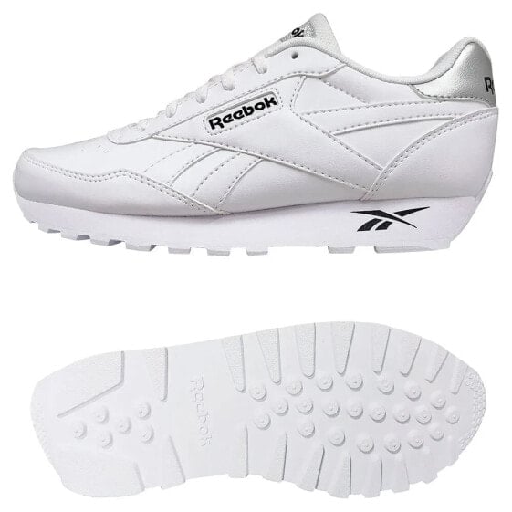 REEBOK CLASSICS Rewind Run trainers