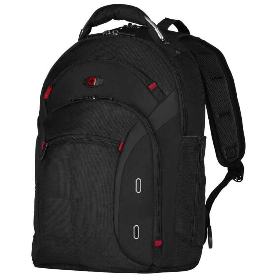 WENGER Gigabyte 15´´ Laptop Backpack