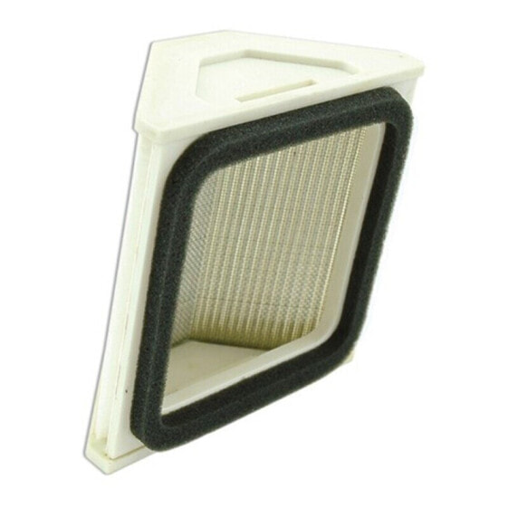 TECNIUM ND-Y27 Yamaha air filter