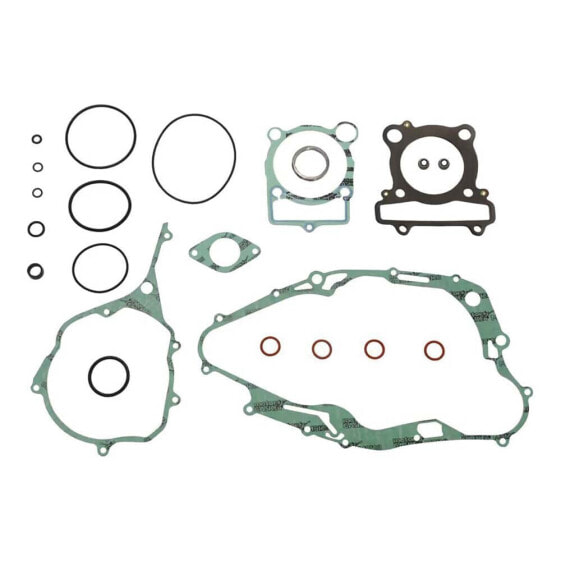 ATHENA P400485850252 Complete Gasket Kit Without Oil Seals