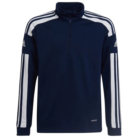 ADIDAS Squadra 21 Jacket