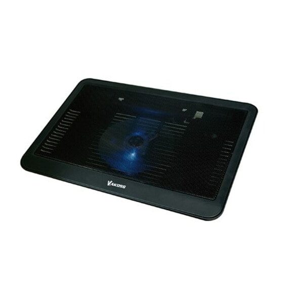 Cooling Base for a Laptop Vakoss LF-1854LK