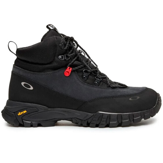 OAKLEY APPAREL Vertex Boot Hiking Boots