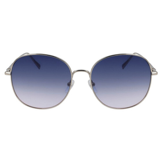 Очки Longchamp Sunglasses L proportmnt