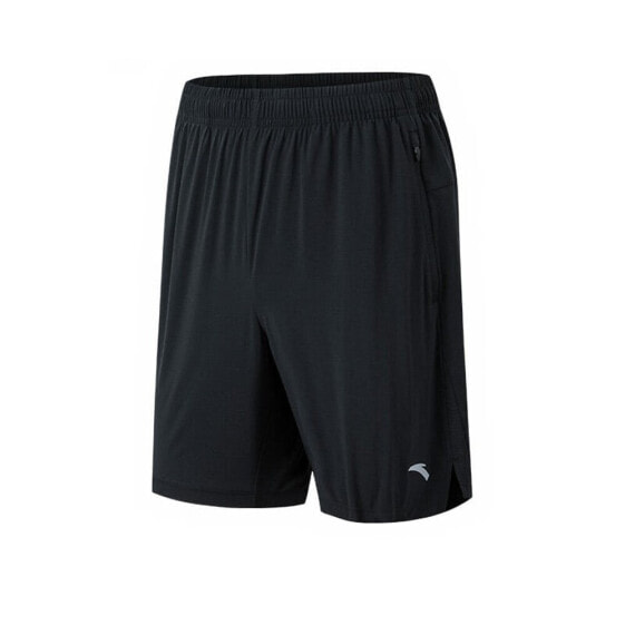 ANTA 8217 Shorts