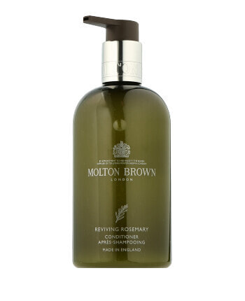 Molton Brown Reviving Rosemary Conditioner (300 ml)