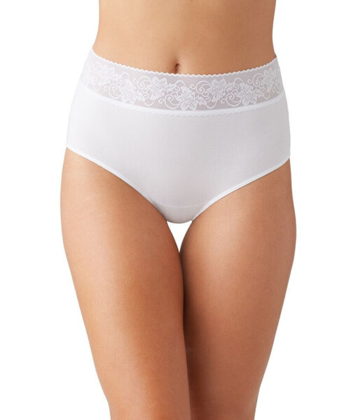 Women's Comfort Touch Brief Underwear 875353