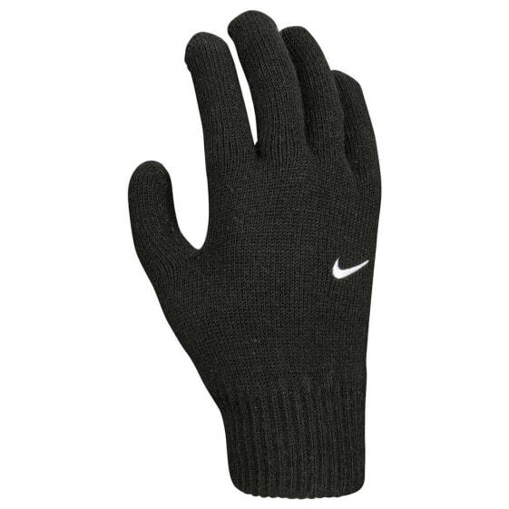 NIKE ACCESSORIES Swoosh Knit 2.0 gloves