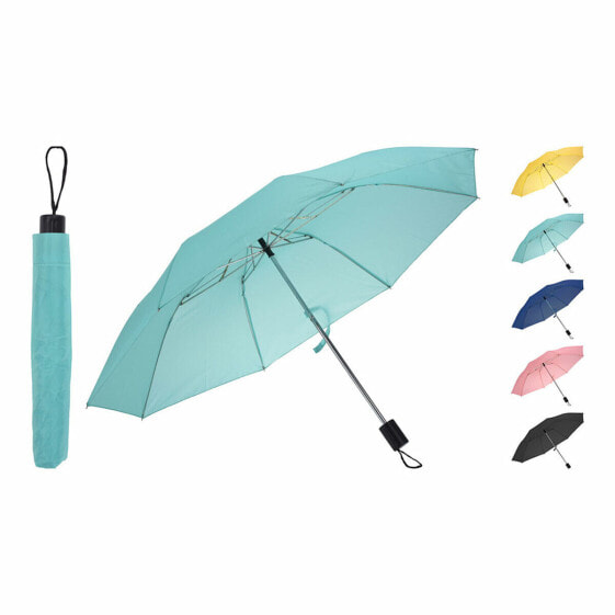 Складной зонт Mini Пирог 53 cm