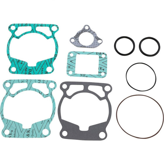 PROX KTM 356012 Head Gasket