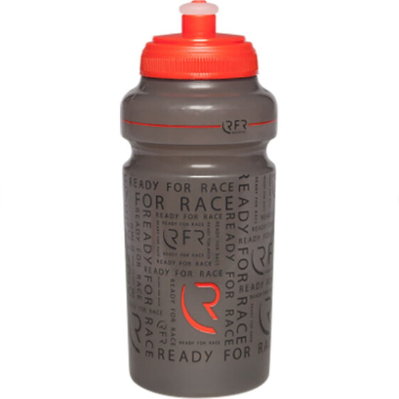 RFR 500ml water bottle