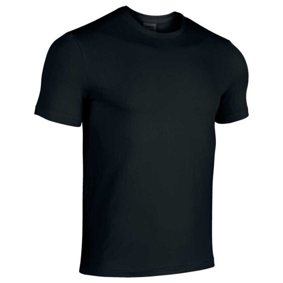 JOMA Indoor Gym short sleeve T-shirt