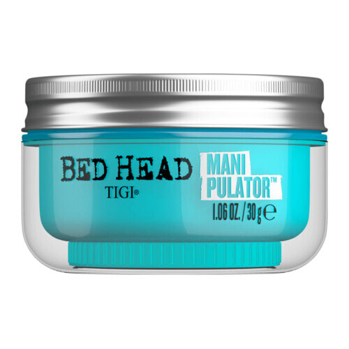 TIGI Bed Head Manipulator Paste