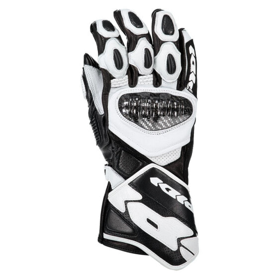 SPIDI Carbo 7 racing gloves