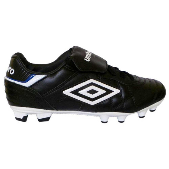 Бутсы футбольные Umbro Speciali Eternal Premier