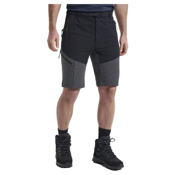 TENSON Imatra Pro shorts