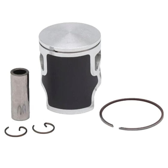 VERTEX Derbi Senda Gilardoni D. 39.82 A 1 Piston Kit