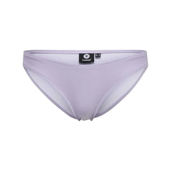 HUMMEL Ally Bikini Bottom