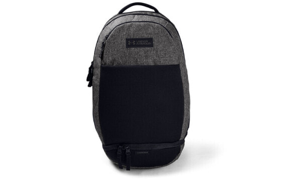 Backpack Under Armour UA Recruit 3.0 1355698-010
