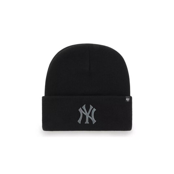 47 Brand Mbl New York Yankees