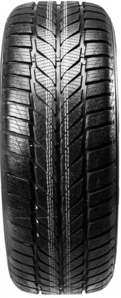 Шины для внедорожника всесезонные General Tire Grabber A/S 365 XL 3PMSF M+S 255/55 R18 109V