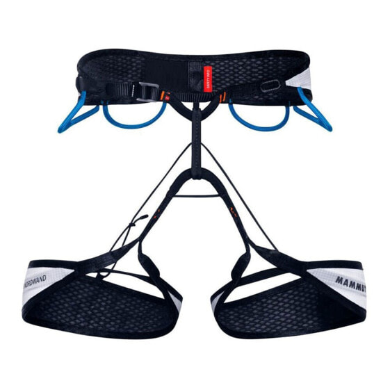 MAMMUT Eiger Nordwand Harness