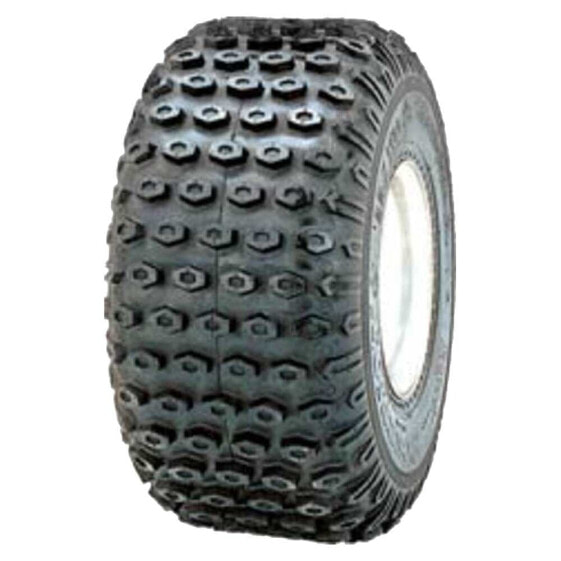 KENDA K290 Scorpion 30F 2PR TL quad tire