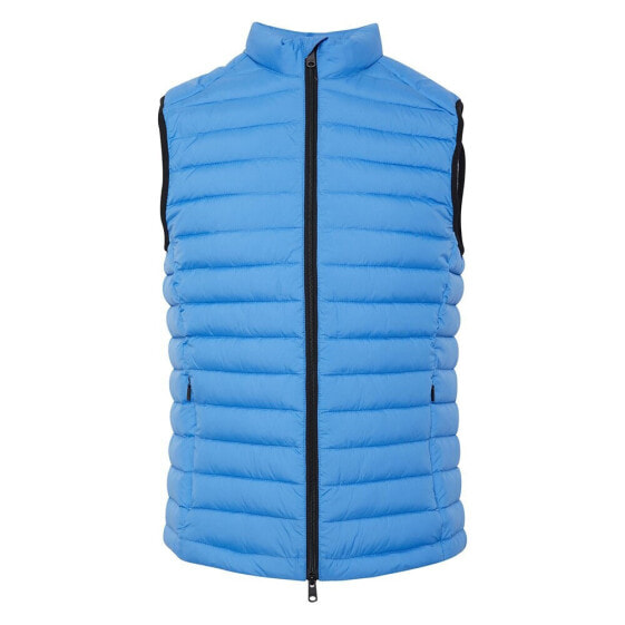 ECOALF Cardiff Vest