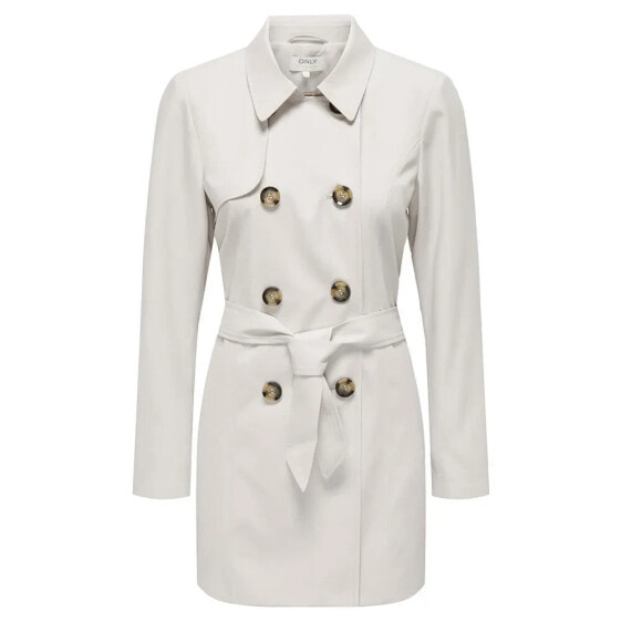 ONLY Onlvalerie Coat